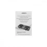 Ardesto ECS-J110G (UA)