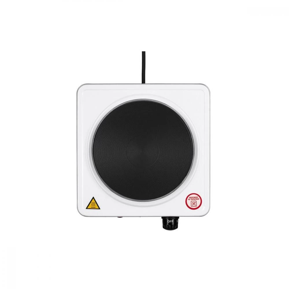 Ardesto ECS-J115W (UA) Ширина, см 24