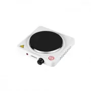 Ardesto ECS-J115W (UA)