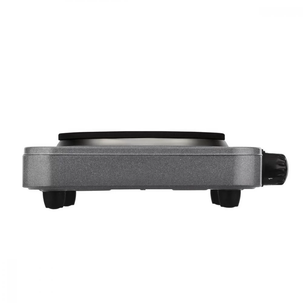 Ardesto ECS-J220G (UA) Бренд: Ardesto; Тип варочной