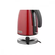 Ardesto EKL-F340R