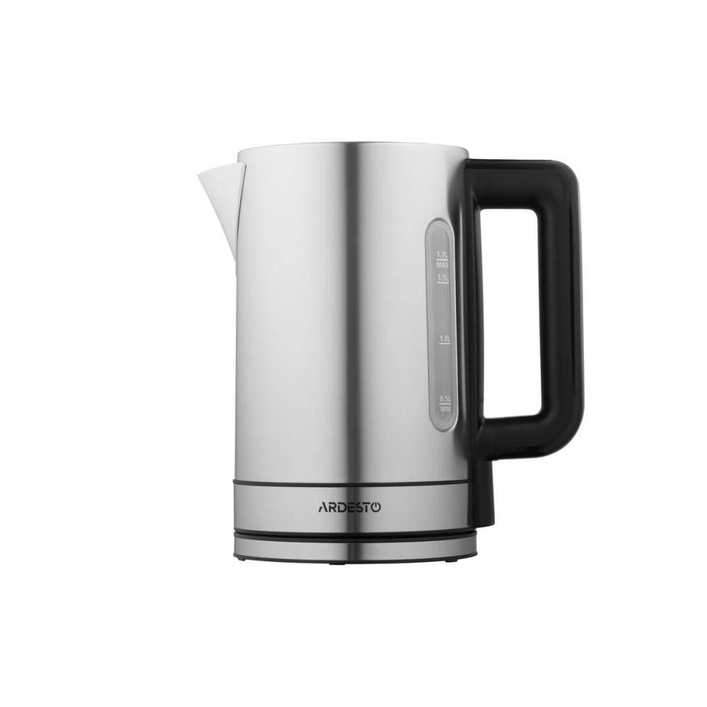 Ardesto EKL-FD700SS Бренд: Ardesto; Потужність, Вт: 2200;