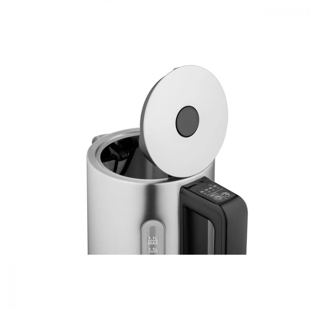 Ardesto EKL-FD700SS Фильтр от накипи + (съемный)