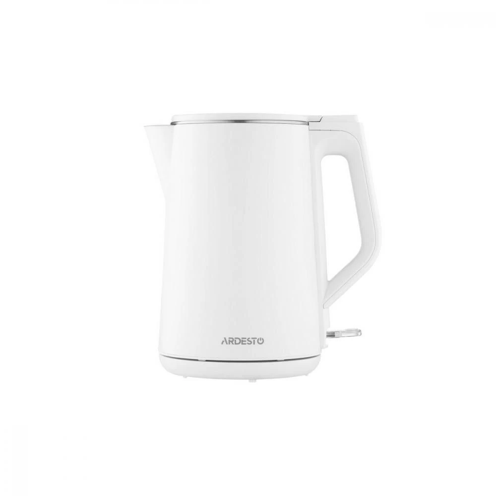 Ardesto EKL-X50 Потужність, Вт 1850-2200