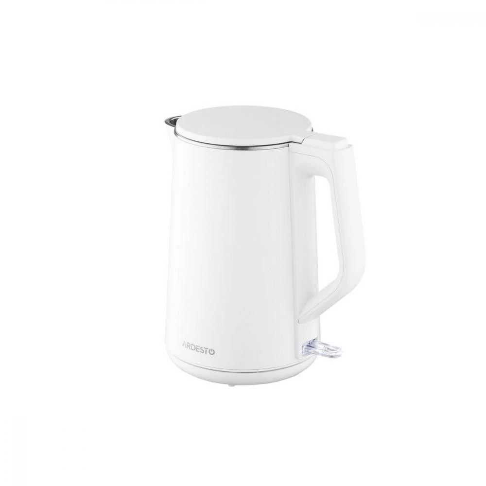 Ardesto EKL-X50 Бренд Ardesto