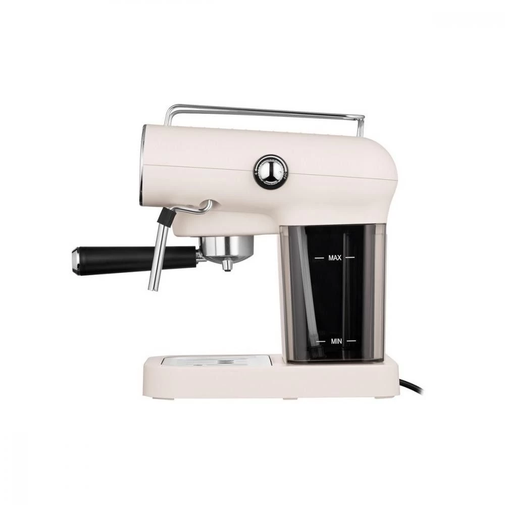 Ardesto FCM-E15BG (UA) Бренд: Ardesto; Спосіб встановлення: