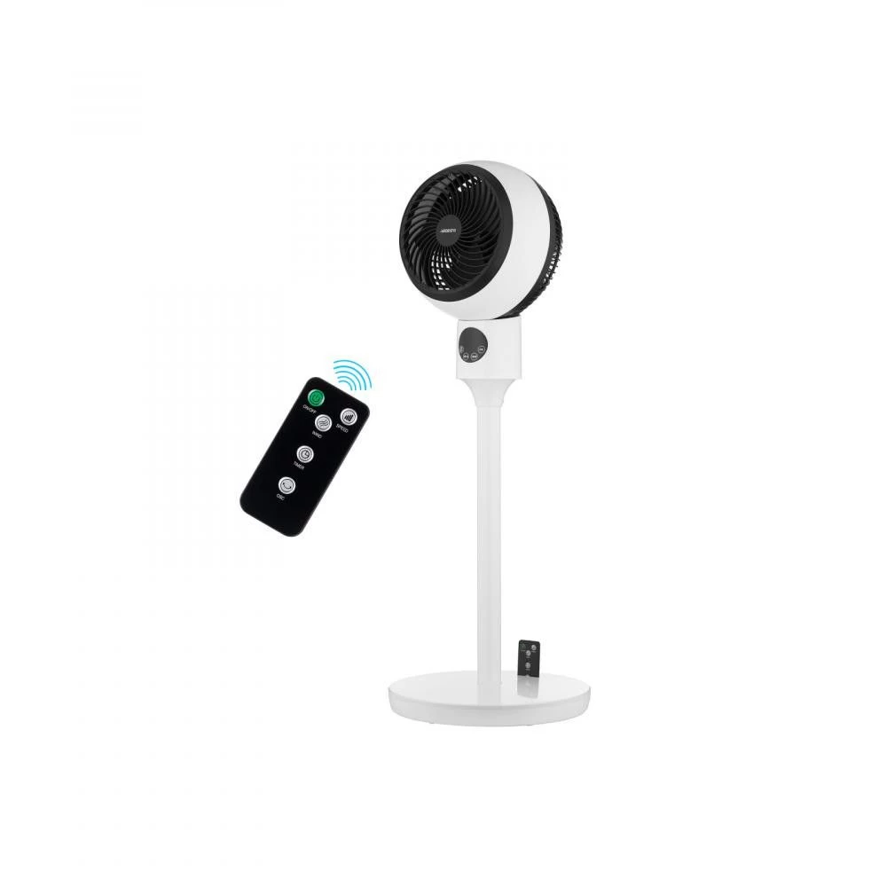 Ardesto FNT-C880 (UA) Бренд: Ardesto; Назначение: бытовой;