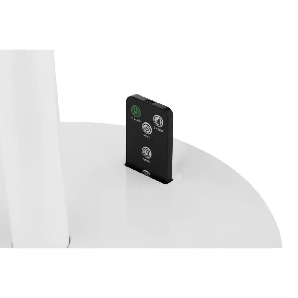 Ardesto FNT-C880 (UA) Бренд: Ardesto; Призначення: