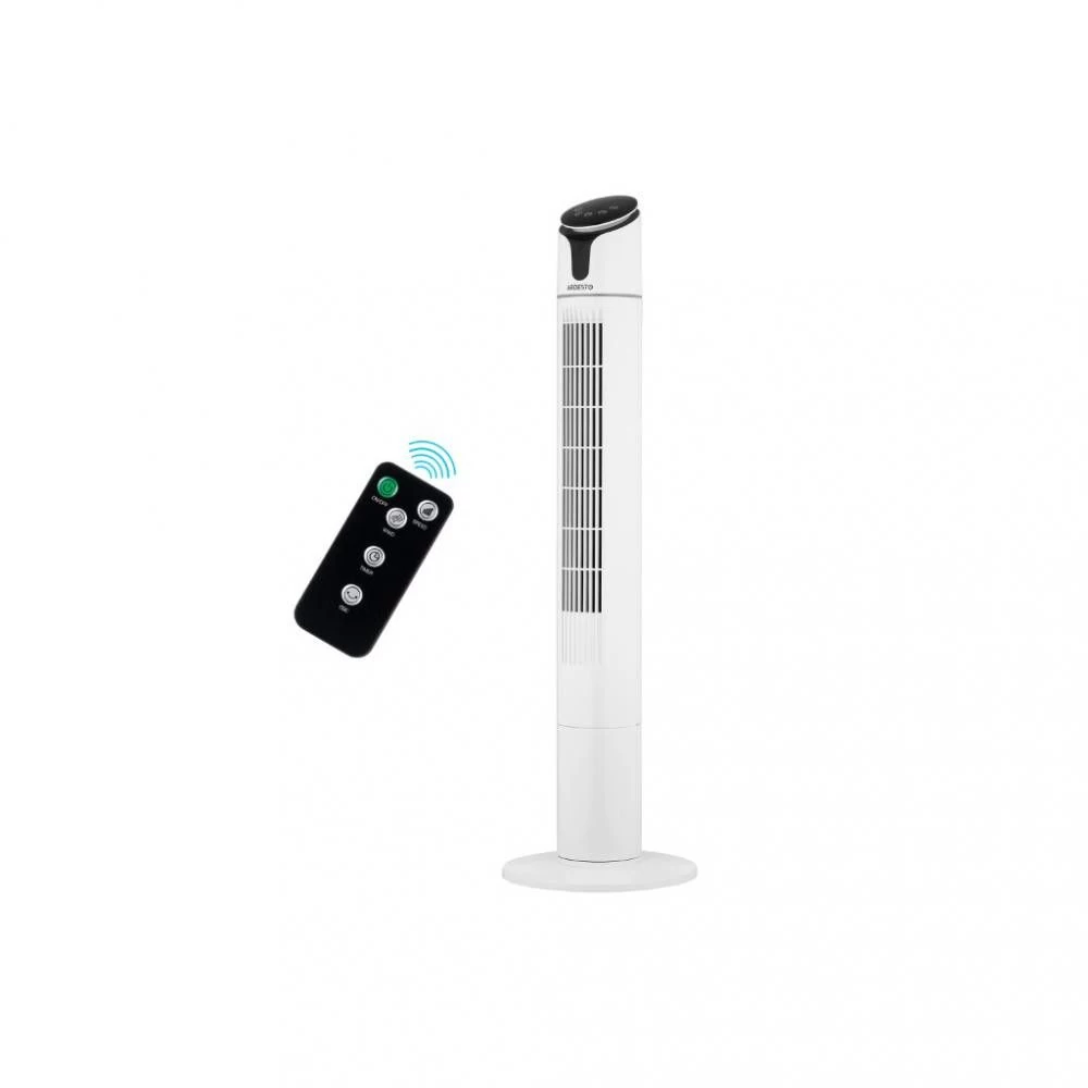 Ardesto FNT-R44X1WY22 (UA) Бренд: Ardesto; Назначение: бытовой;