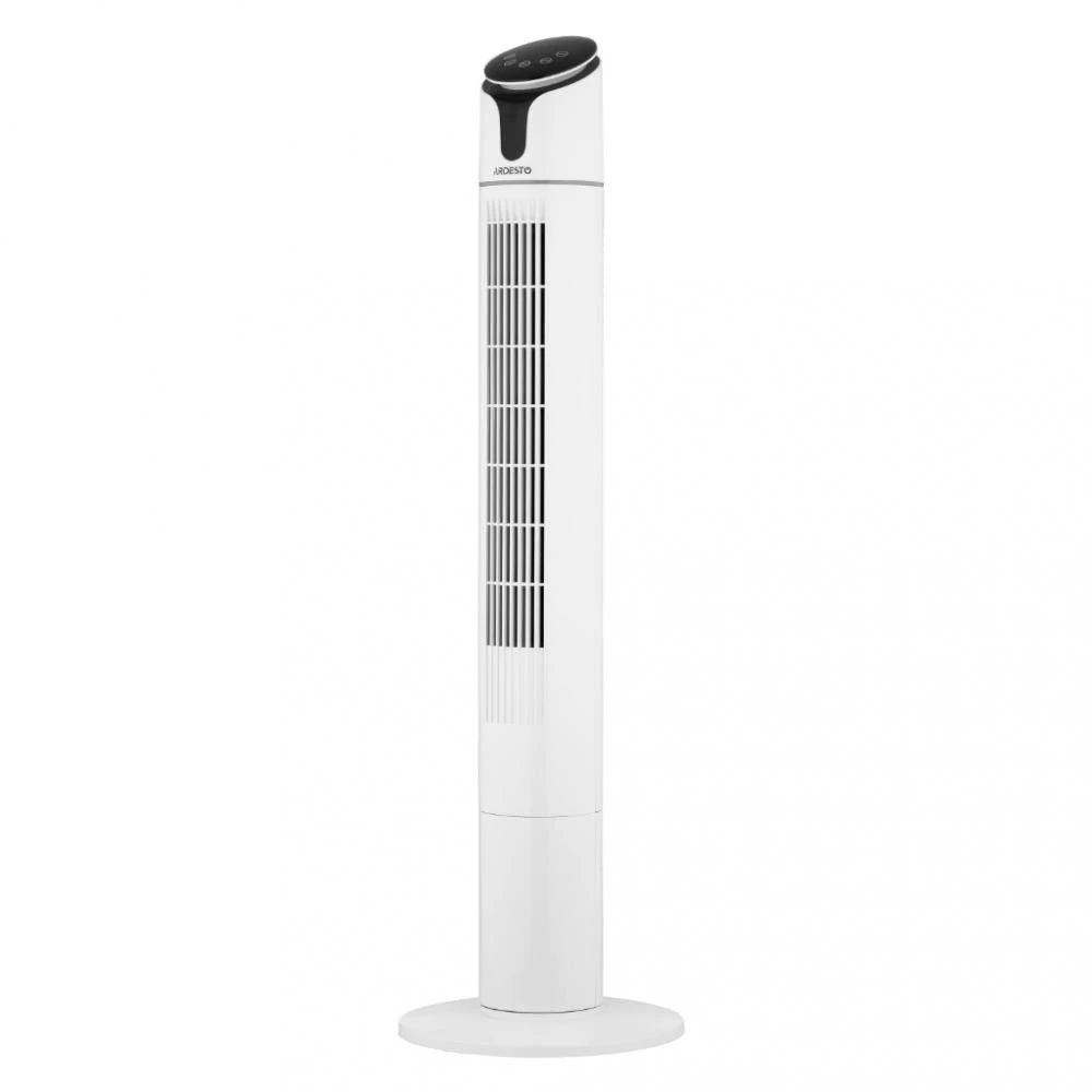 Ardesto FNT-R44X1WY22 (UA) Зволоження ні