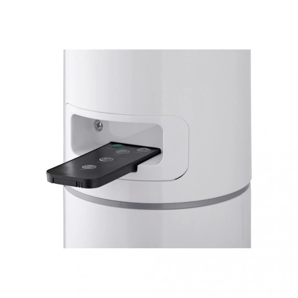 Ardesto FNT-R44X1WY22 (UA) Призначення побутовий