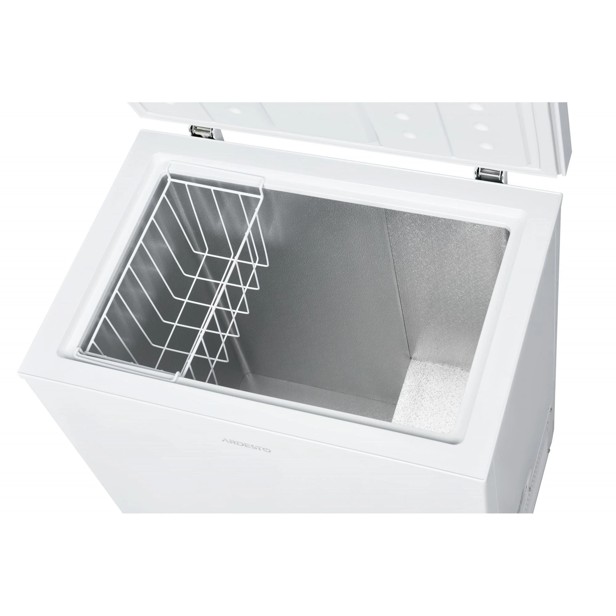 Ardesto FRM-145ECM (UA) Висота, см 85