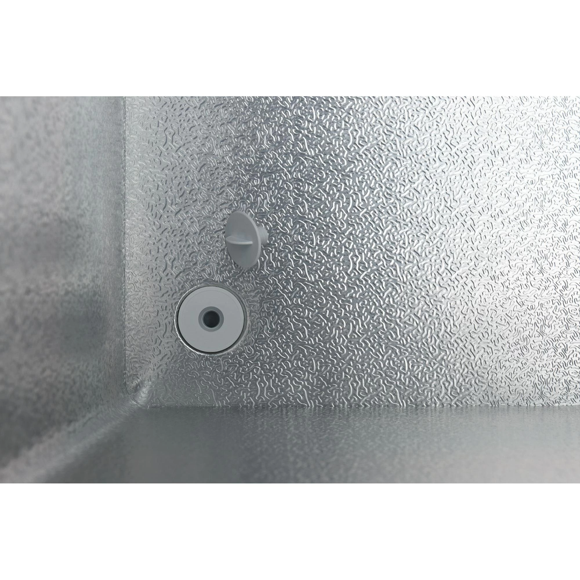 Ardesto FRM-145ECM (UA) Ширина, см 73