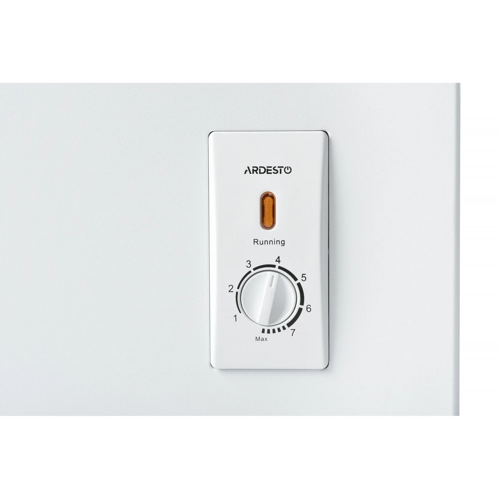 Ardesto FRM-145MCH Бренд: Ardesto; Спосіб встановлення: