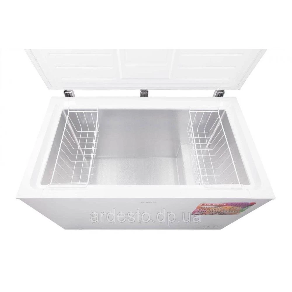 Ardesto FRM-362MCH (UA) Бренд: Ardesto; Способ установки: