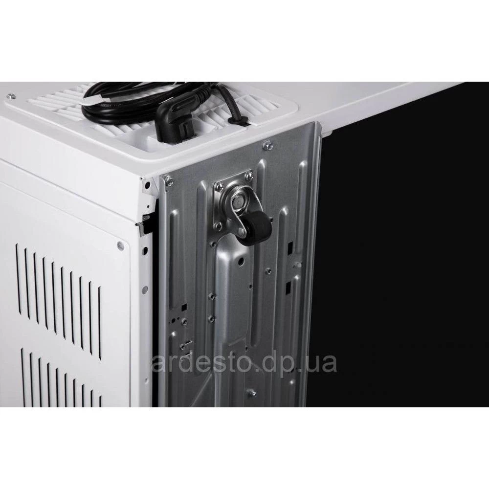 Ardesto FRM-362MCH (UA) Бренд: Ardesto; Способ установки: