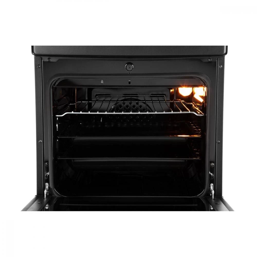 Ardesto FSC-F5060PB (UA) Бренд: Ardesto; Тип варочной