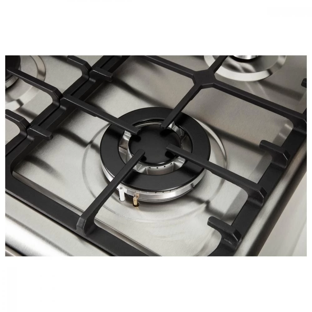 Ardesto FSC-F6060PS (UA) Бренд: Ardesto; Тип варильної