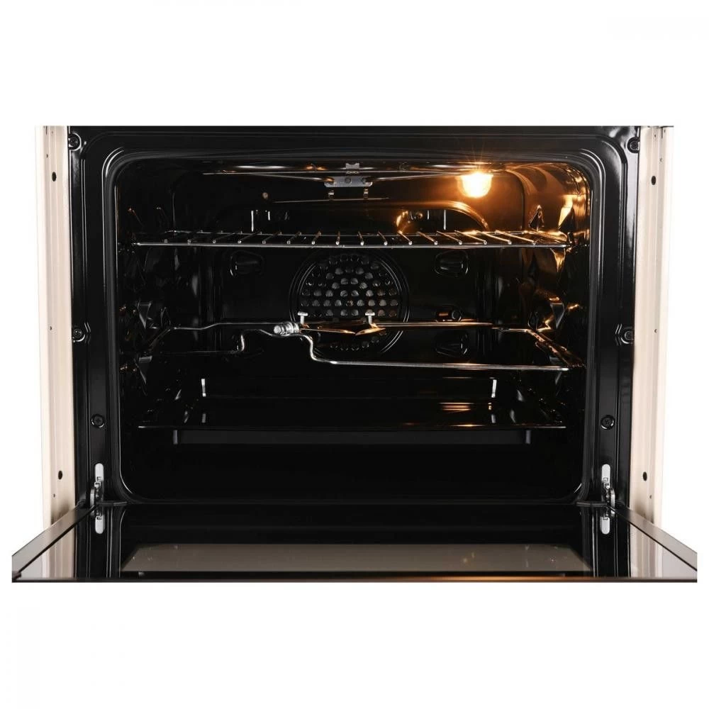 Ardesto FSCF-C606BG (UA) Бренд: Ardesto; Тип варильної