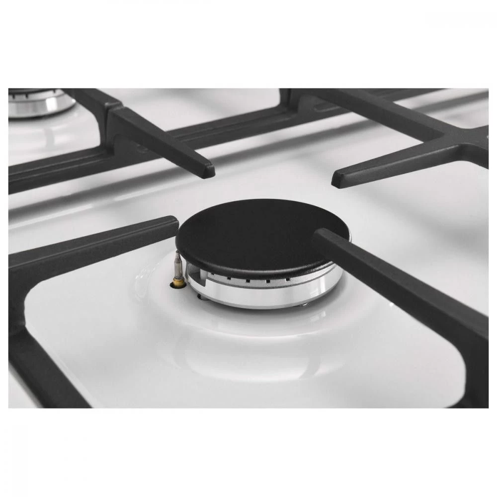 Ardesto FSCF-C606W (UA) Ширина, см 59,7