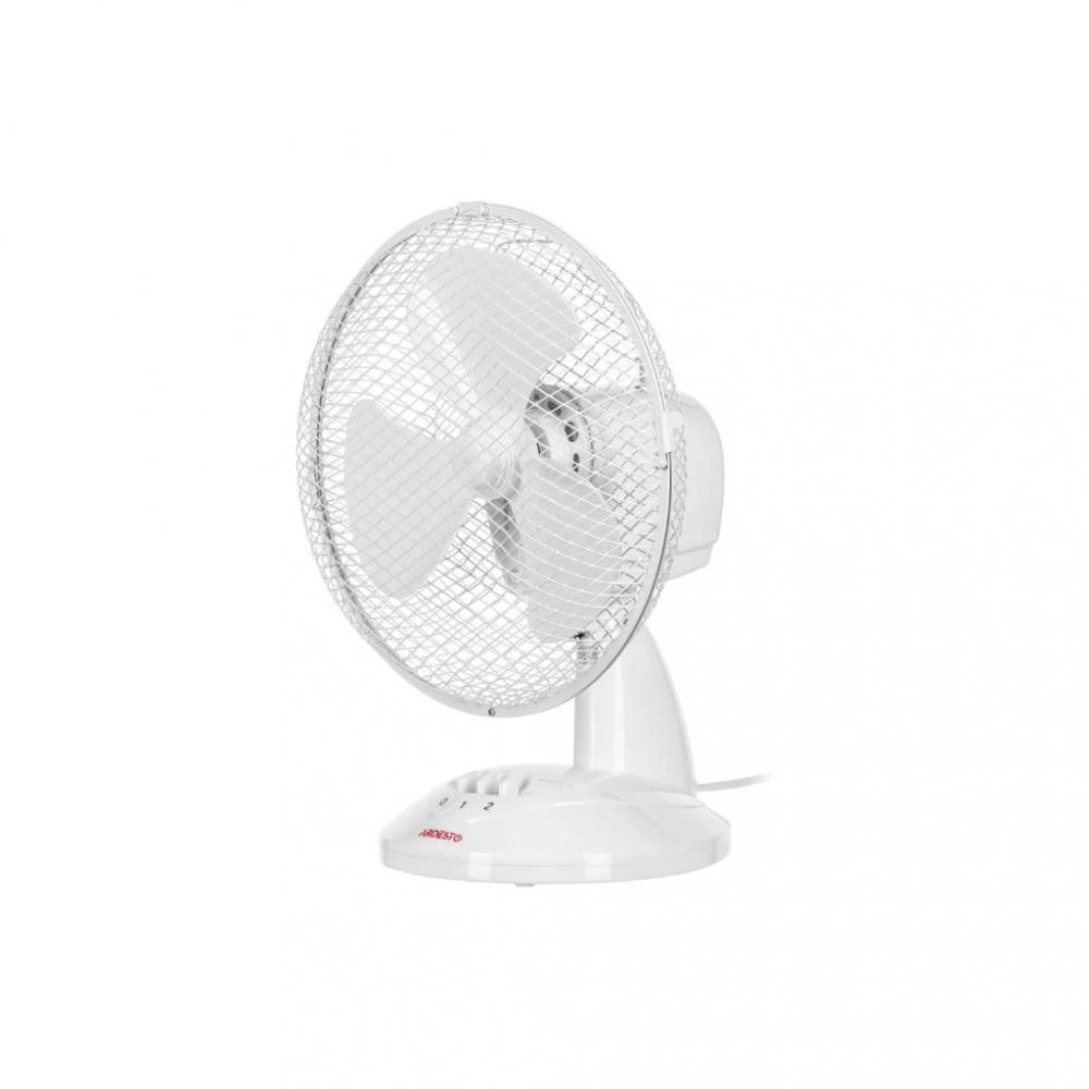 Ardesto FT-23A (UA) Бренд: Ardesto; Призначення: