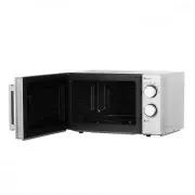 Ardesto GO-S825S