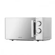 Ardesto GO-S825S