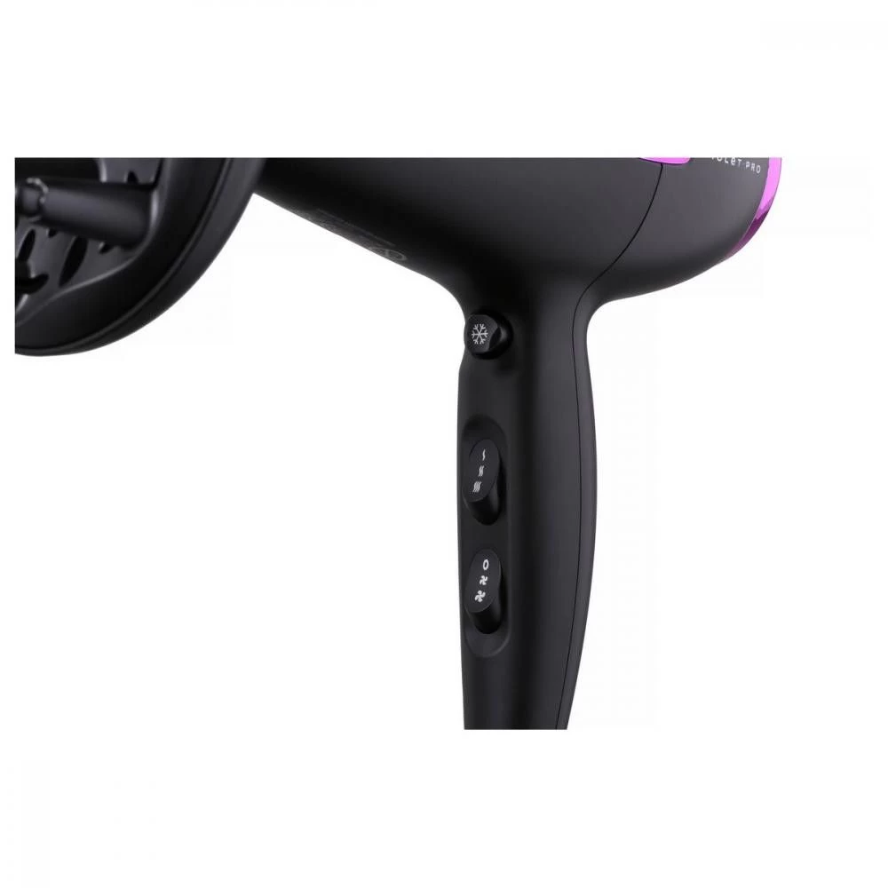 Ardesto HD-Y221PRO Бренд: Ardesto; Потужність, Вт: 1750-2100;