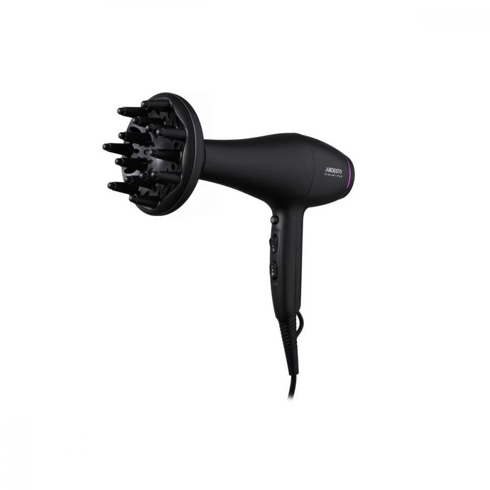 Ardesto HD-Y222PRO (UA) Бренд: Ardesto; Мощность, Вт: 1850-2200;