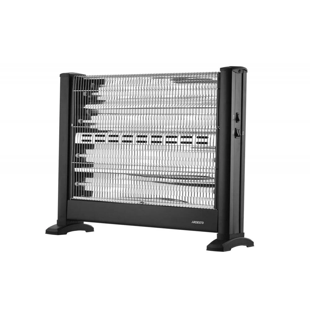 Ardesto IHS-2800 (UA) Бренд: Ardesto; Потужність, кВт: