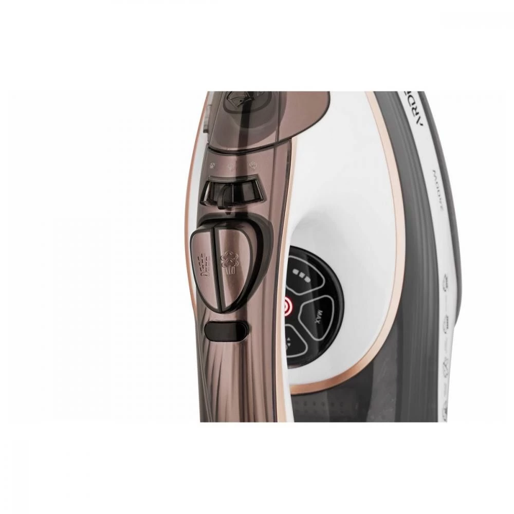 Ardesto IR-B2245-E Бренд: Ardesto; потужність, Вт: 2400;