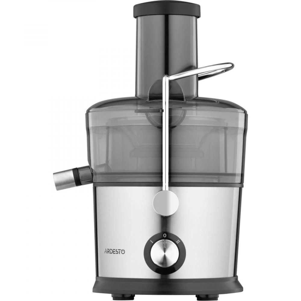 Ardesto JEG-800 Бренд: Ardesto; Управління: