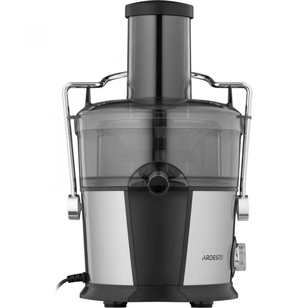 Ardesto JEG-800 Бренд: Ardesto; Управление: