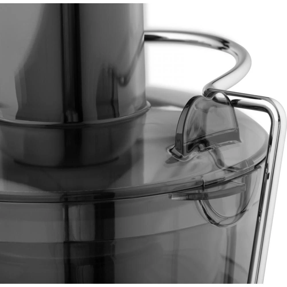 Ardesto JEG-800 Бренд Ardesto