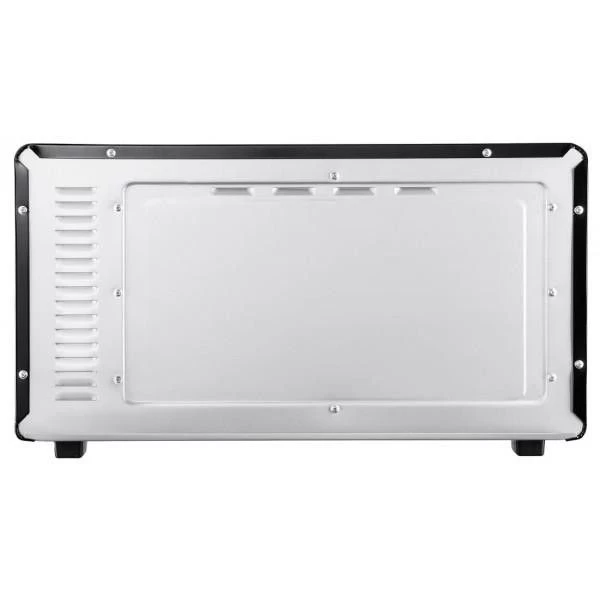 Ardesto MEO-S45FGB (UA) Бренд: Ardesto; Тип духовки: