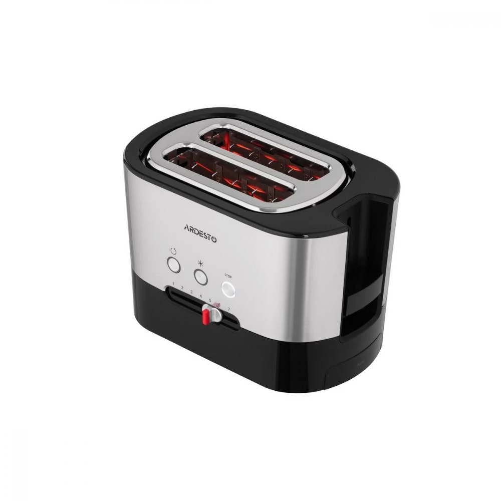 Ardesto T-K210 Бренд: Ardesto; Мощность, Вт: 1000;