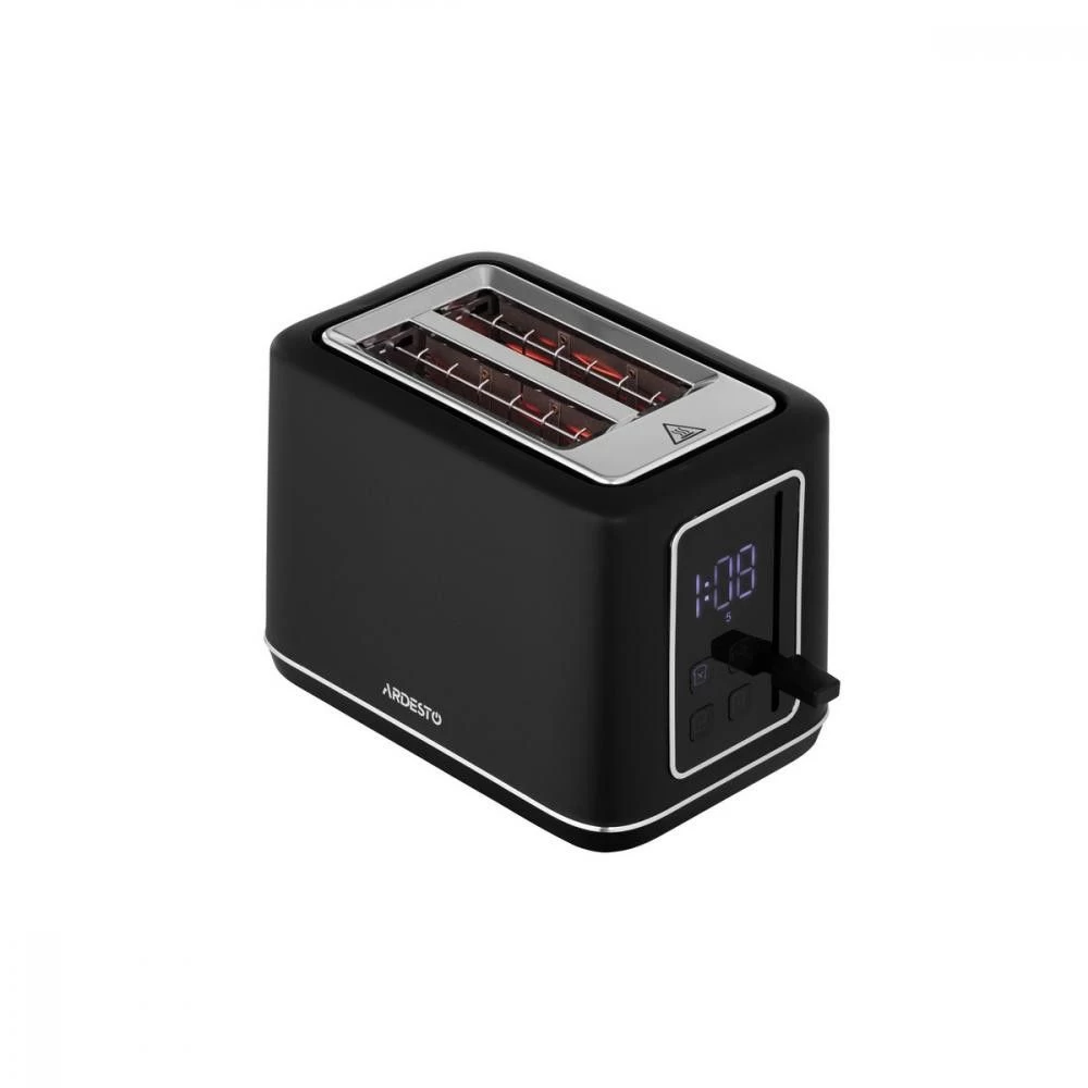 Ardesto T-K301E Бренд: Ardesto; Мощность, Вт: 800;