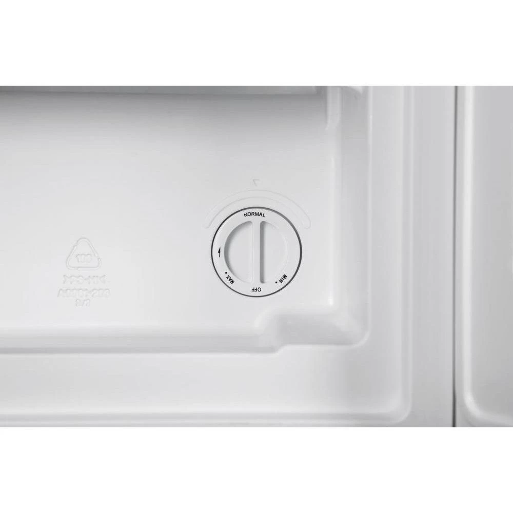 Ardesto URM-85M60 (UA) Высота, см 84,5