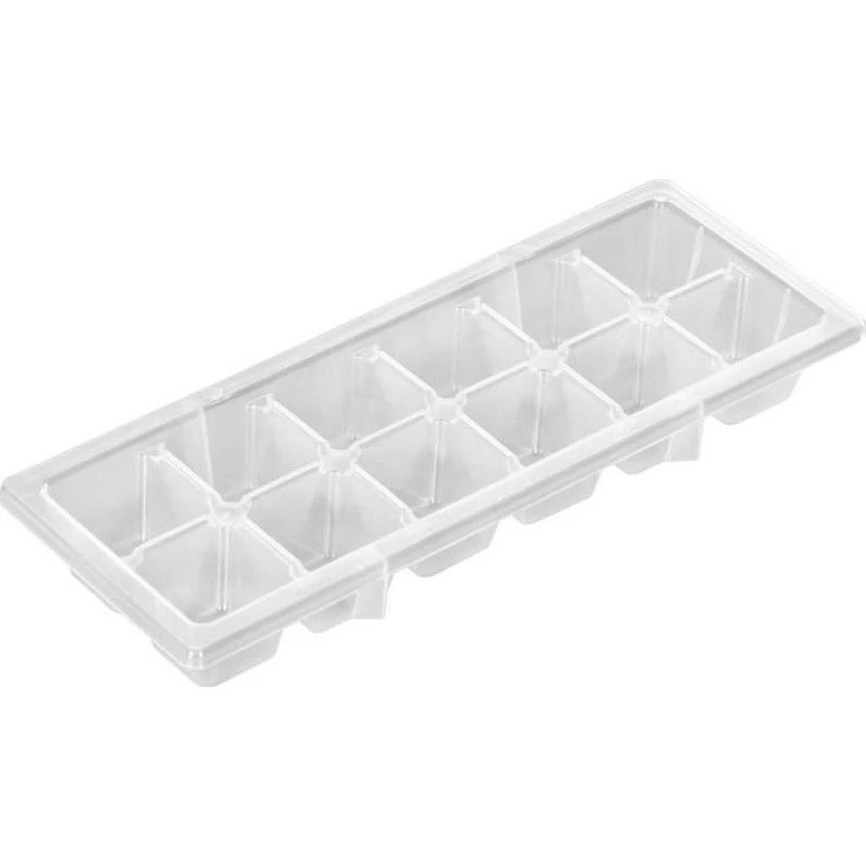 Ardesto URM-85M60 (UA) Бренд: Ardesto; Спосіб встановлення: