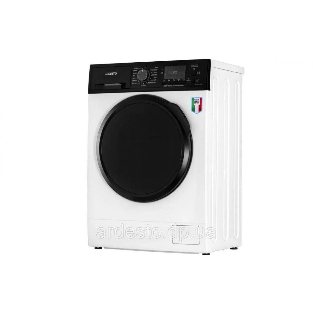 Ardesto WMI-6140 Бренд: Ardesto; Способ установки: