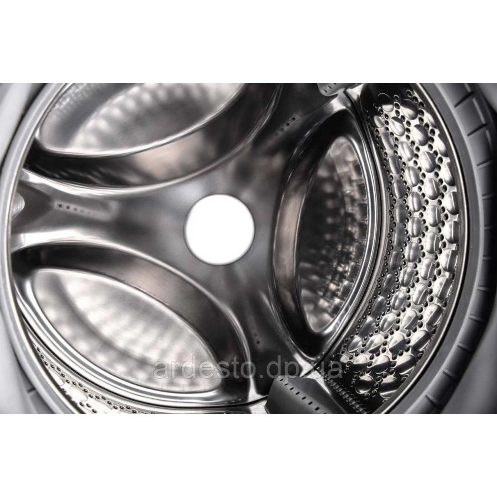 Ardesto WMI-7140 Ширина, см 59,6