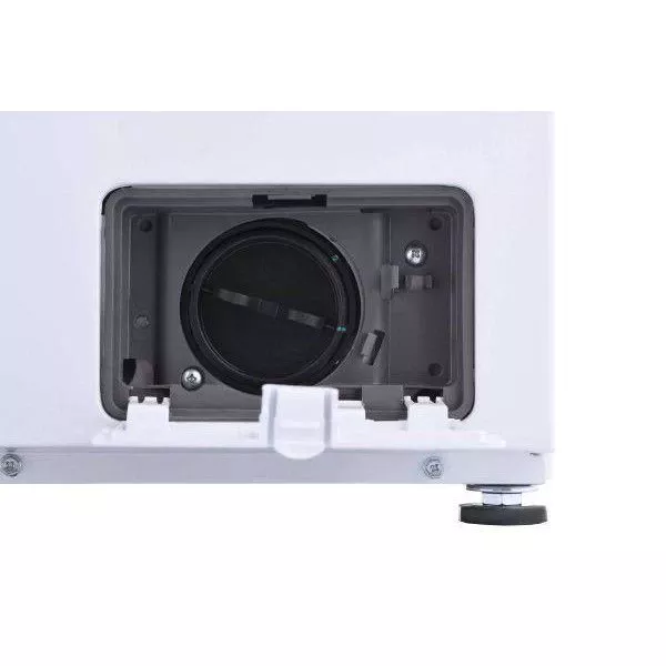 Ardesto WMS-7117IWBD Бренд: Ardesto; Способ установки: