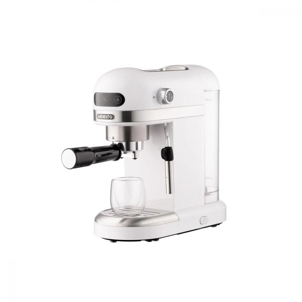 Ardesto YCM-E1500 (UA) Живлення мережа