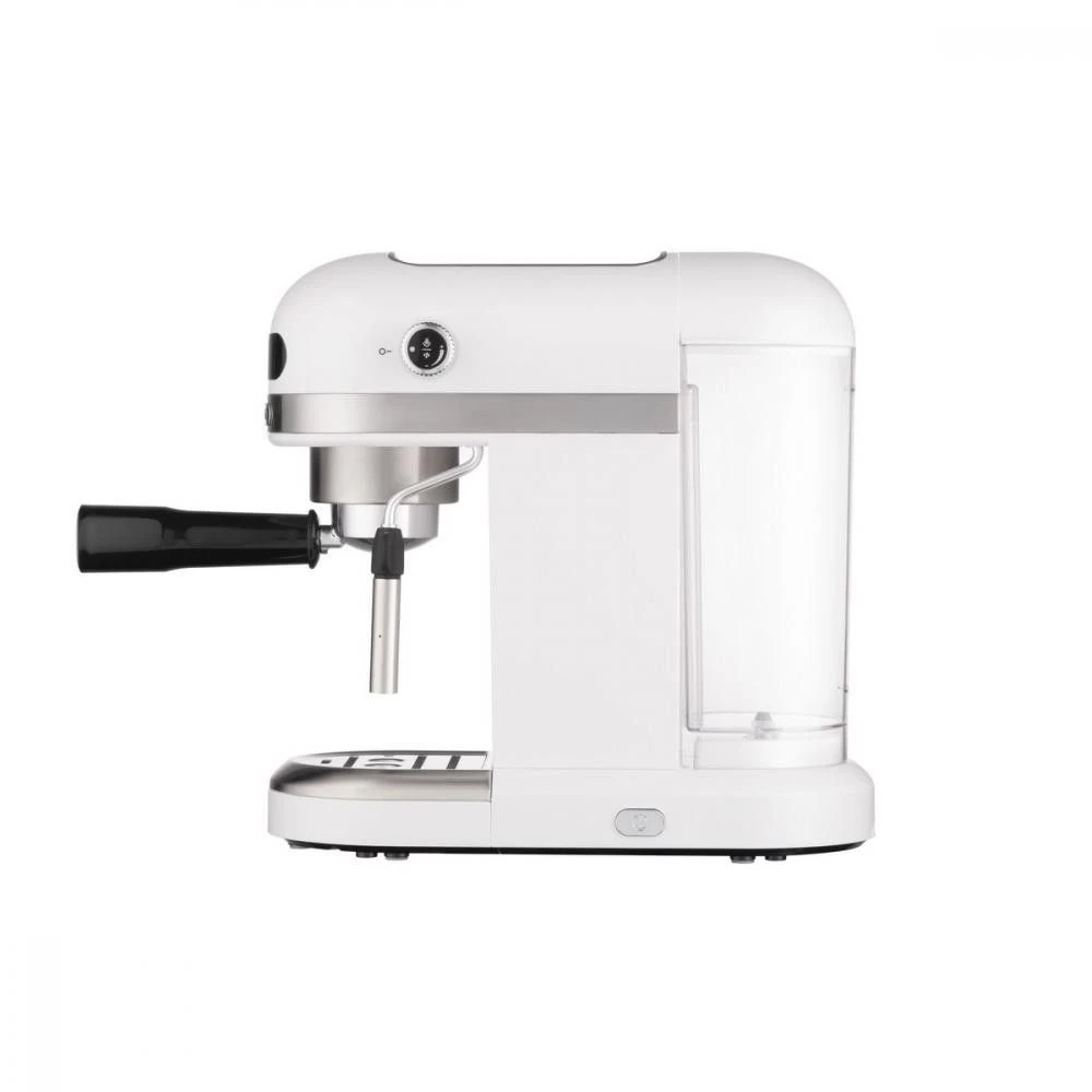 Ardesto YCM-E1500 (UA) Потужність, Вт 1350