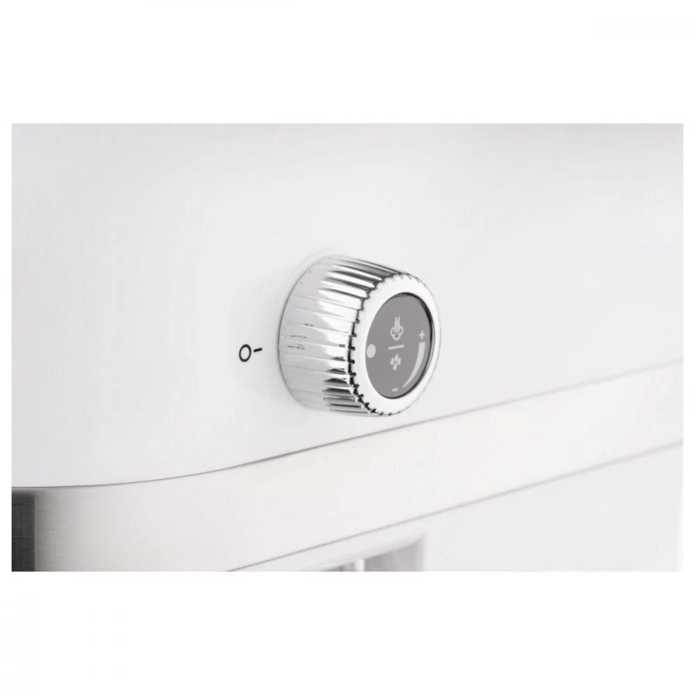 Ardesto YCM-E1500 (UA) Бренд: Ardesto; Спосіб встановлення: