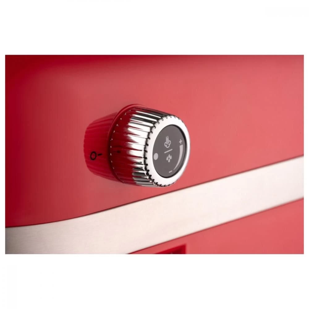 Ardesto YCM-E1501 (UA) Бренд: Ardesto; Способ установки: