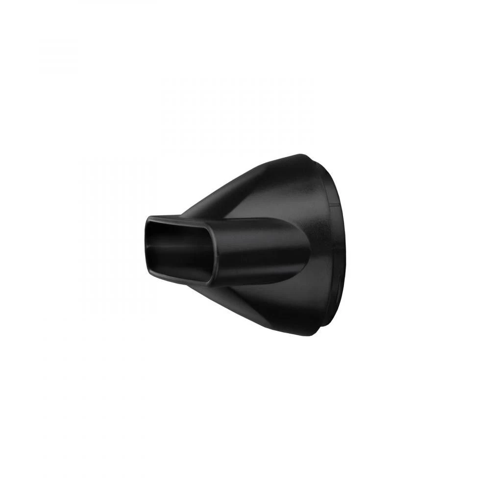 BaByliss 5344E (UA) Кількість швидкостей 2