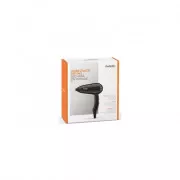 BaByliss 5344E (UA)