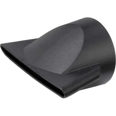 BaByliss 6704E Бренд: BaByliss; Потужність, Вт: 2000;