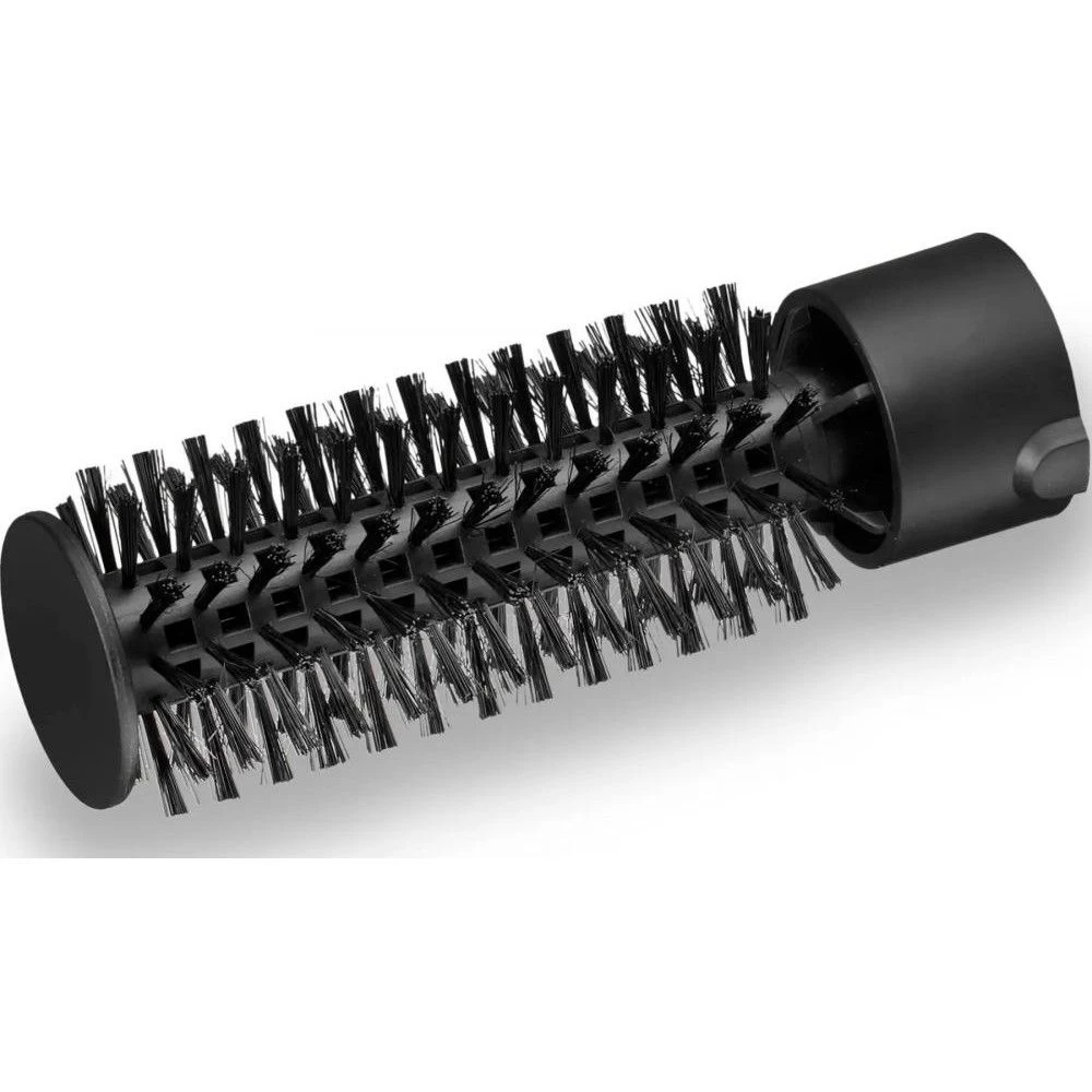BaByliss AS126E Бренд: BaByliss; Потужність, Вт: 1000;